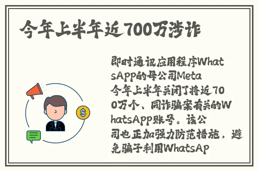 饥饿的阿姨7